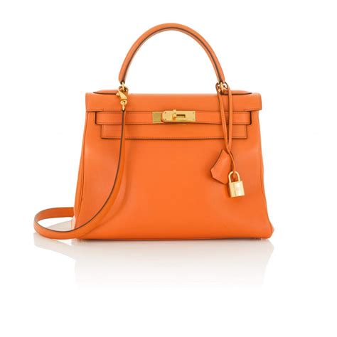 hermes kelly 28 mod|hermes kelly 28cm price.